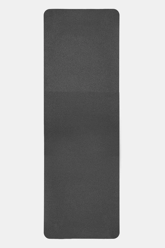 Tibet 14-S Slaapmat 2 Tibet 14-S Slaapmat - Afbeelding 2