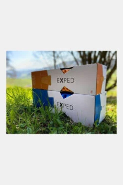 Exped Flexmat LW Slaapmat -NL Kampeeruitrusting Verkoop 2024 mbbbe10001 2626 03 nl