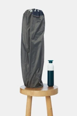 NL Kampeeruitrusting Verkoop 2024 -NL Kampeeruitrusting Verkoop 2024 mbbcc22003 4171 010 nl