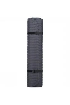 NL Kampeeruitrusting Verkoop 2024 -NL Kampeeruitrusting Verkoop 2024 mbbcc22004 4171 02 nl