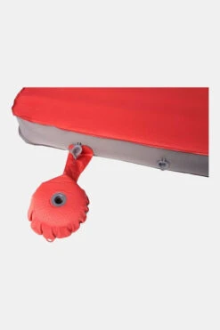 Exped MegaMat 10 MW Slaapmat -NL Kampeeruitrusting Verkoop 2024 mbbcc70024 3072 13 nl