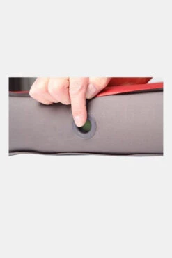 Exped MegaMat 10 MW Slaapmat -NL Kampeeruitrusting Verkoop 2024 mbbcc70024 3072 14 nl