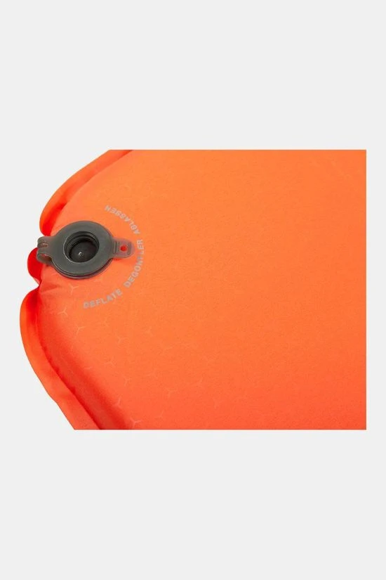 Exped Sim 3.8 M 3 Exped Sim 3.8 M - Afbeelding 3