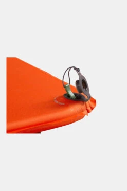 Exped Sim 3.8 M 14 Exped Sim 3.8 M -NL Kampeeruitrusting Verkoop 2024 mbbcc70028 3232 06 nl