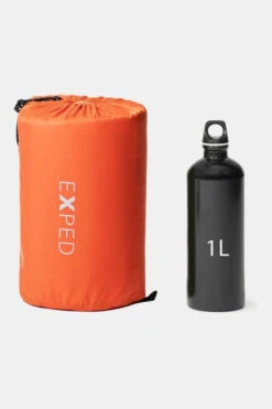 Exped Sim 3.8 M 17 Exped Sim 3.8 M -NL Kampeeruitrusting Verkoop 2024 mbbcc70028 3232 09 nl