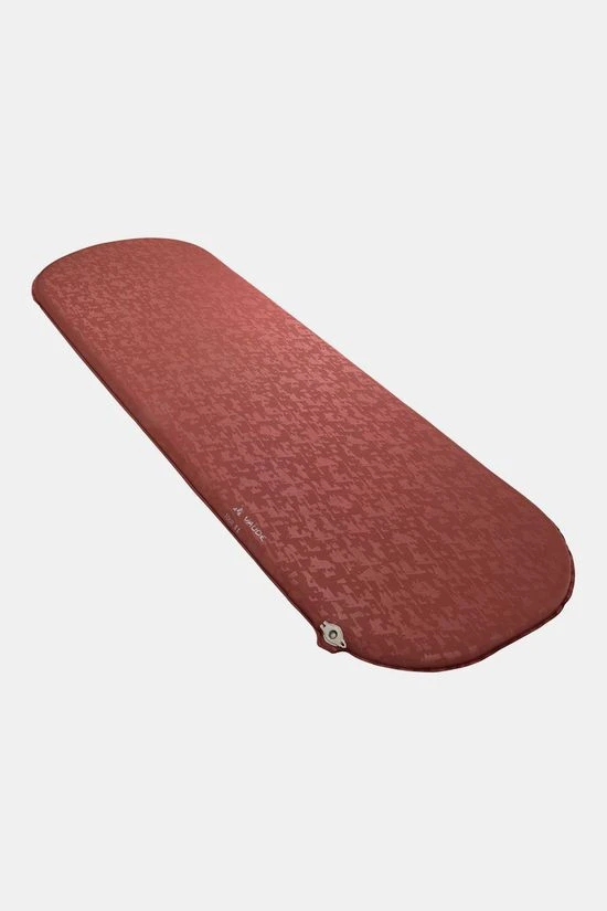 VAUDE Tour 5 L Slaapmat 1 VAUDE Tour 5 L Slaapmat