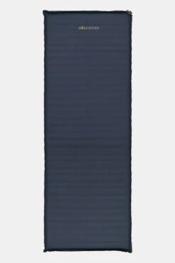 Stretch Comfort 5.0 Zelfopblaasbare Slaapmat