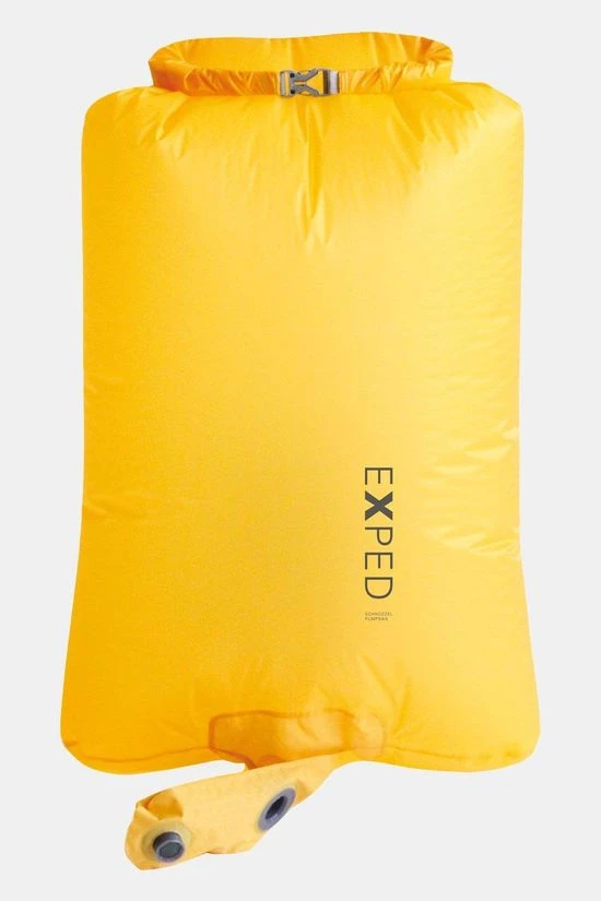 Exped Megamat Lite 12 Lxw Mat 3 Exped Megamat Lite 12 Lxw Mat - Afbeelding 3