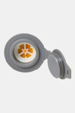 Gentilly 10 Extra Wide SI Box Slaapmat -NL Kampeeruitrusting Verkoop 2024 mbbcc80039 5072 14 nl