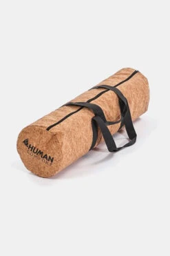 Gentilly 10 Extra Wide SI Box Slaapmat -NL Kampeeruitrusting Verkoop 2024 mbbcc80039 5072 16 nl