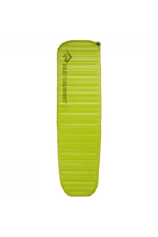 Sea To Summit Comfort Light SI Large Slaapmat 1 Sea To Summit Comfort Light SI Large Slaapmat