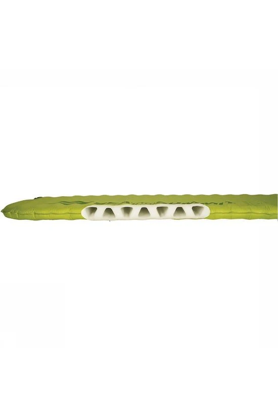 Sea To Summit Comfort Light SI Large Slaapmat 2 Sea To Summit Comfort Light SI Large Slaapmat - Afbeelding 2