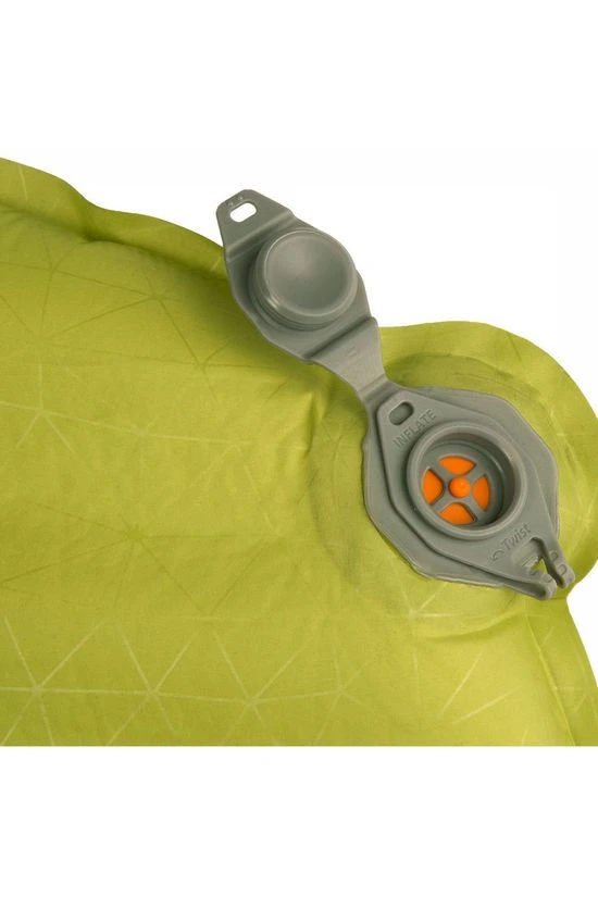 Sea To Summit Comfort Light SI Large Slaapmat 3 Sea To Summit Comfort Light SI Large Slaapmat - Afbeelding 3
