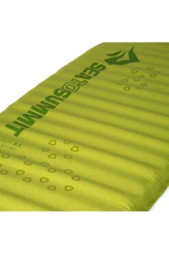 Sea To Summit Comfort Light SI Large Slaapmat 7 Sea To Summit Comfort Light SI Large Slaapmat -NL Kampeeruitrusting Verkoop 2024 mbbcd70002 5050 04 nl
