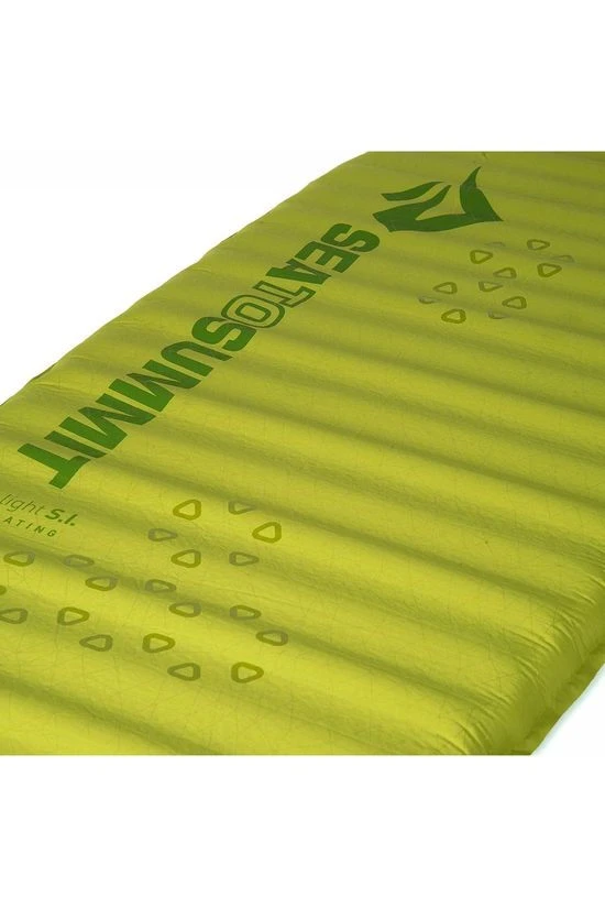 Sea To Summit Comfort Light SI Large Slaapmat 4 Sea To Summit Comfort Light SI Large Slaapmat - Afbeelding 4