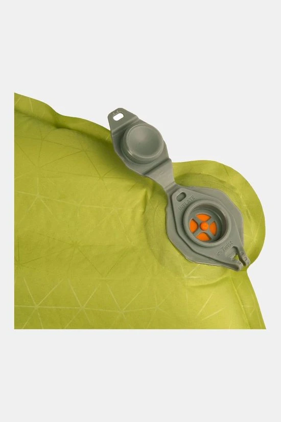 Sea To Summit Comfort Light SI Regular 3 Sea To Summit Comfort Light SI Regular - Afbeelding 3