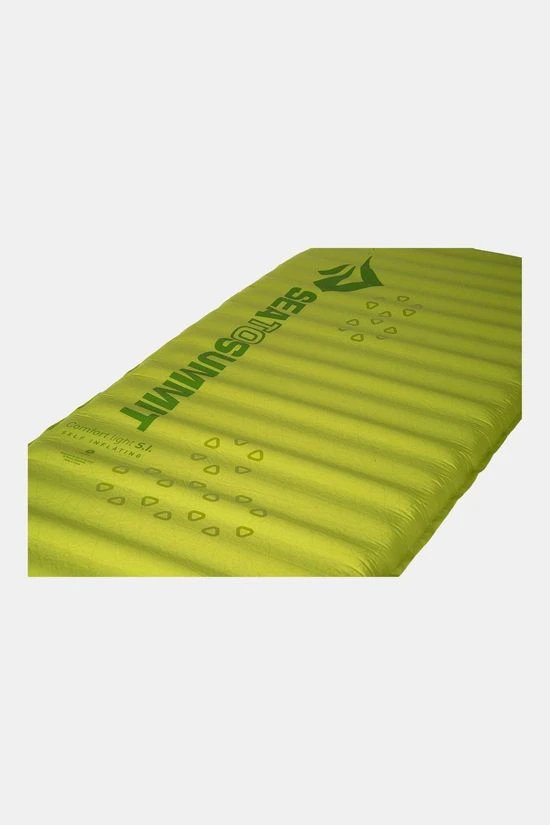Sea To Summit Comfort Light SI Regular 4 Sea To Summit Comfort Light SI Regular - Afbeelding 4