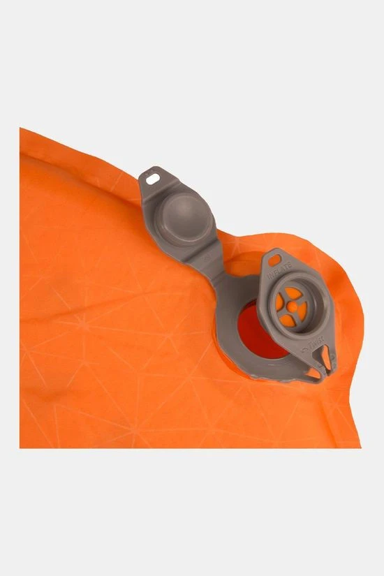 Sea To Summit UltraLight SI SMALL 2 Sea To Summit UltraLight SI SMALL - Afbeelding 2