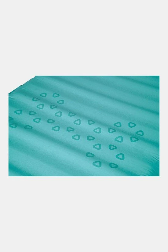 Sea To Summit Comfort Light Self Inflating Large Slaapmat 2 Sea To Summit Comfort Light Self Inflating Large Slaapmat - Afbeelding 2