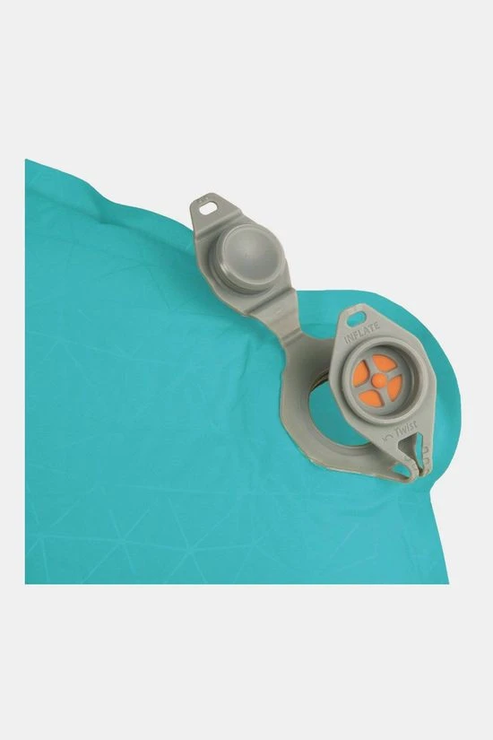 Sea To Summit Comfort Light Self Inflating Large Slaapmat 3 Sea To Summit Comfort Light Self Inflating Large Slaapmat - Afbeelding 3
