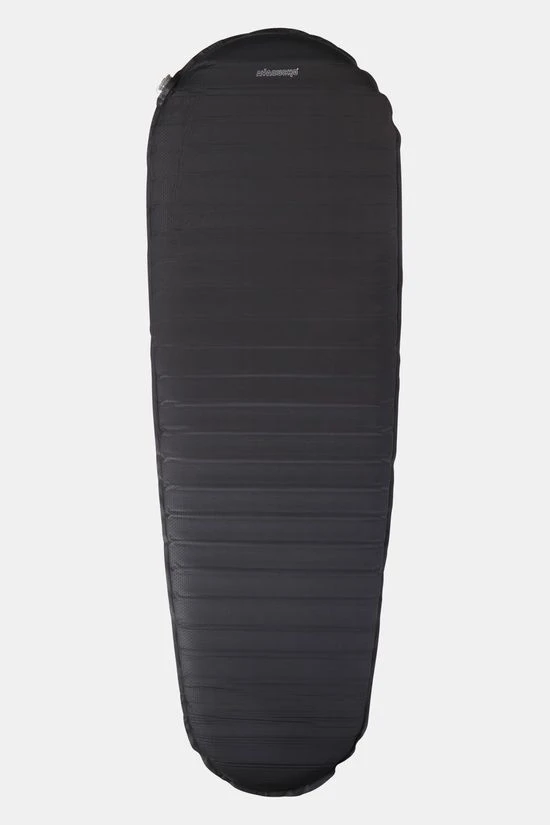 Self Inflating Tradition II Zelfopblaasbare Slaapmat 1 Self Inflating Tradition II Zelfopblaasbare Slaapmat