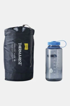 Therm-a-Rest ProLite Apex Slaapmat M Wide 6 Therm-a-Rest ProLite Apex Slaapmat M Wide -NL Kampeeruitrusting Verkoop 2024 mbbce00017 3030 02 nl