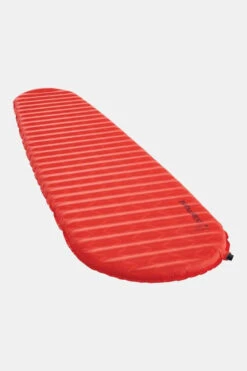 Therm-a-Rest ProLite Apex Slaapmat M Wide