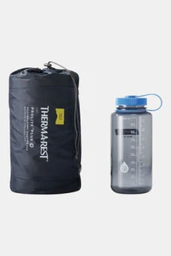 Therm-a-Rest ProLite Plus Slaapmat L 6 Therm-a-Rest ProLite Plus Slaapmat L -NL Kampeeruitrusting Verkoop 2024 mbbce00021 3030 02 nl