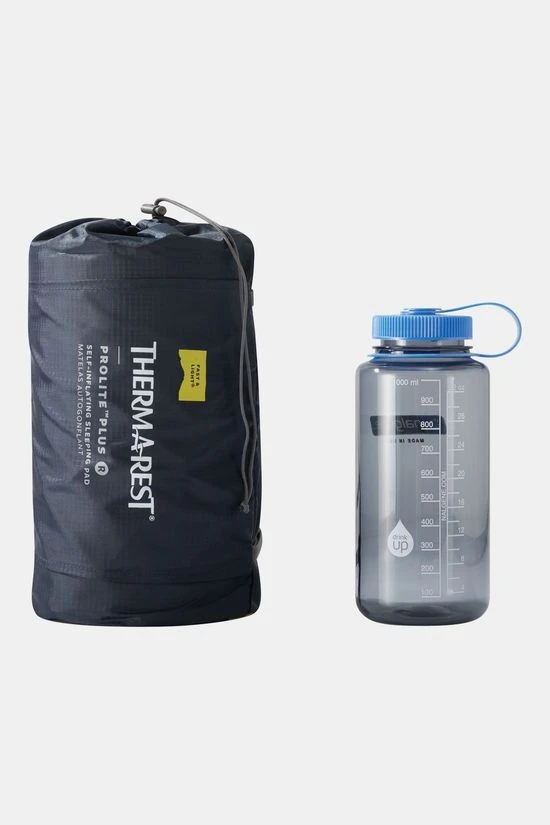 Therm-a-Rest ProLite Plus Slaapmat L 3 Therm-a-Rest ProLite Plus Slaapmat L - Afbeelding 3