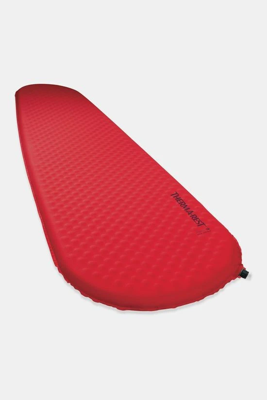 Therm-a-Rest ProLite Plus Slaapmat L 1 Therm-a-Rest ProLite Plus Slaapmat L