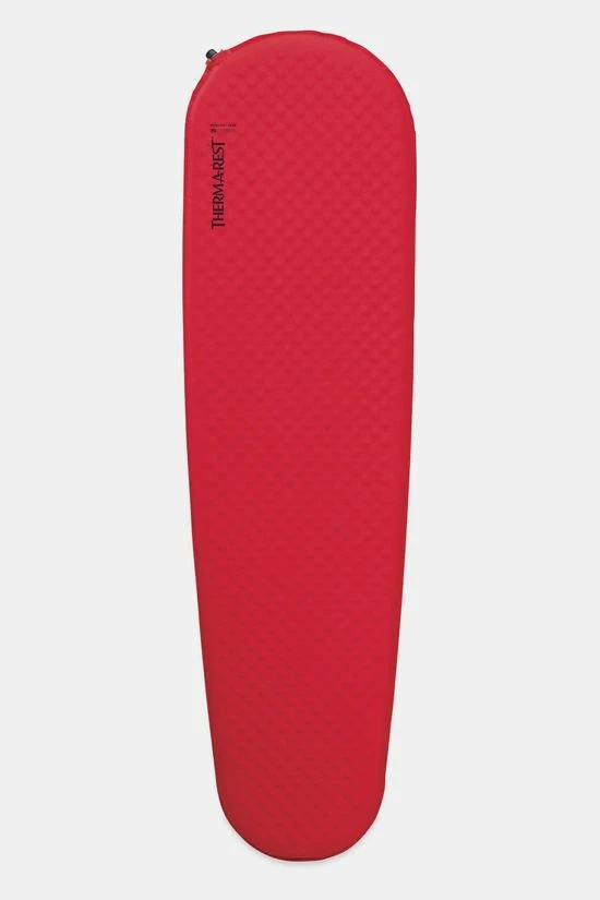Therm-a-Rest ProLite Plus Slaapmat L 2 Therm-a-Rest ProLite Plus Slaapmat L - Afbeelding 2