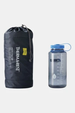 Therm-a-Rest ProLite Regular Zelfopblaasbare Slaapmat 6 Therm-a-Rest ProLite Regular Zelfopblaasbare Slaapmat -NL Kampeeruitrusting Verkoop 2024 mbbce00024 2626 02 nl