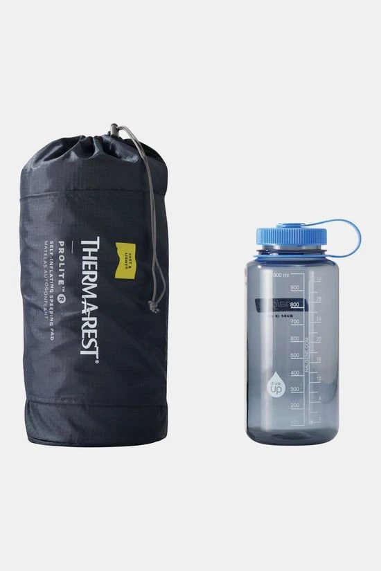 Therm-a-Rest ProLite Regular Zelfopblaasbare Slaapmat 3 Therm-a-Rest ProLite Regular Zelfopblaasbare Slaapmat - Afbeelding 3
