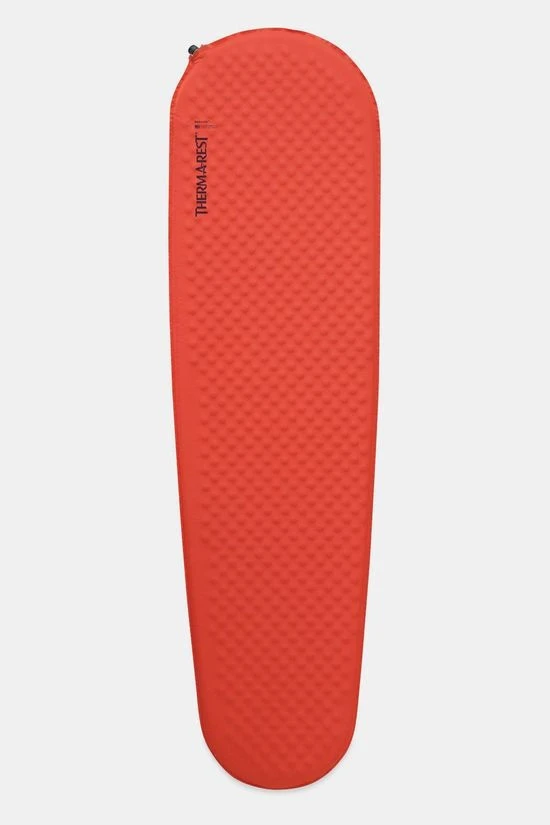 Therm-a-Rest ProLite Regular Zelfopblaasbare Slaapmat 2 Therm-a-Rest ProLite Regular Zelfopblaasbare Slaapmat - Afbeelding 2