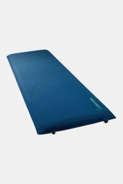 Therm-a-Rest LuxuryMap Slaapmat XL