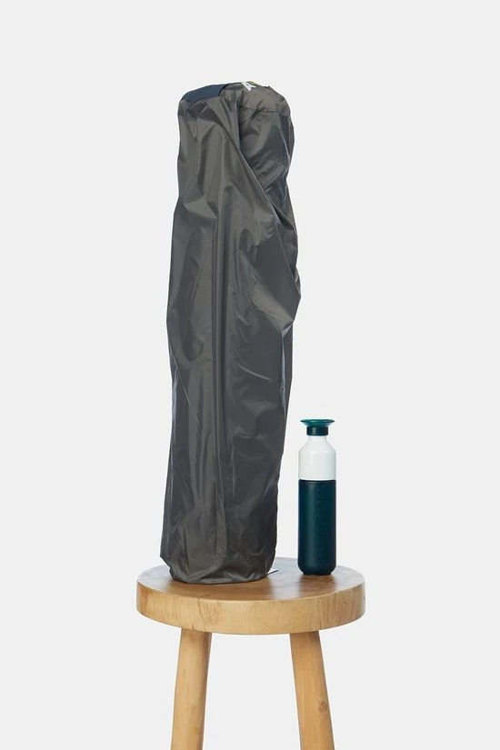 Comfort 3D 7.5 CM Zelfopblaasbare Slaapmat 3 Comfort 3D 7.5 CM Zelfopblaasbare Slaapmat - Afbeelding 3