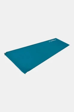 Eurotrail Iso Camp Allround Slaapmat 6cm