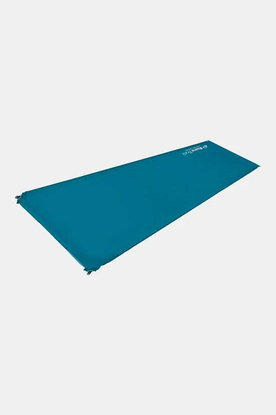 Eurotrail Iso Camp Extra Comfort Deluxe 10cm 1 Eurotrail Iso Camp Extra Comfort Deluxe 10cm