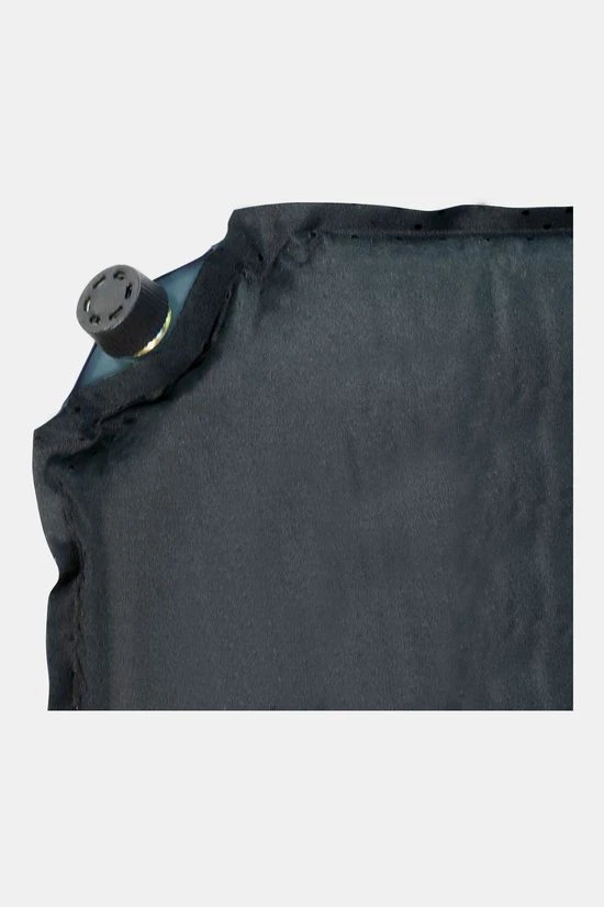 Eurotrail Iso Camp Extra Comfort Deluxe 10cm 2 Eurotrail Iso Camp Extra Comfort Deluxe 10cm - Afbeelding 2