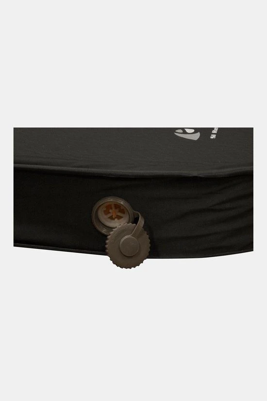 Eurotrail Relax SI Matras 7,5 Cm Slaapmat 2 Eurotrail Relax SI Matras 7,5 Cm Slaapmat - Afbeelding 2