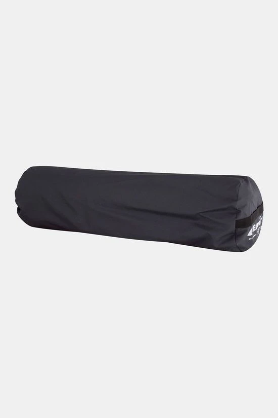 Eurotrail Relax SI Matras 10cm 2 Eurotrail Relax SI Matras 10cm - Afbeelding 2