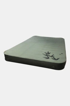 Valette 10 DUO Zelfopblaasbare 2-persoons Slaapmat