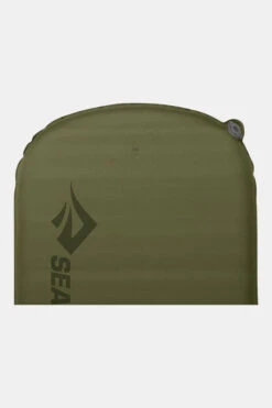 Sea To Summit Campmat Plus Self Inflating Large Slaapmat -NL Kampeeruitrusting Verkoop 2024 mbbce10004 5151 03 nl