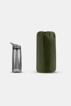 Sea To Summit Campmat Plus Self Inflating Large Slaapmat -NL Kampeeruitrusting Verkoop 2024 mbbce10004 5151 04 nl