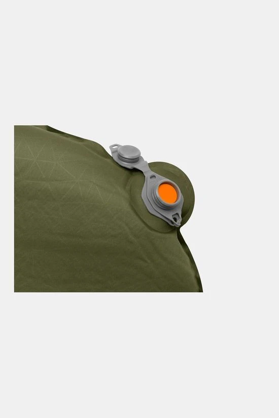 Sea To Summit Camp Plus Self Inflating Regular 3 Sea To Summit Camp Plus Self Inflating Regular - Afbeelding 3