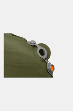 Sea To Summit Camp Plus Self Inflating Regular 9 Sea To Summit Camp Plus Self Inflating Regular -NL Kampeeruitrusting Verkoop 2024 mbbce10011 5050 04 nl