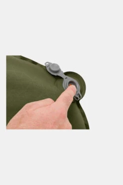 Sea To Summit Camp Plus Self Inflating Regular 10 Sea To Summit Camp Plus Self Inflating Regular -NL Kampeeruitrusting Verkoop 2024 mbbce10011 5050 05 nl