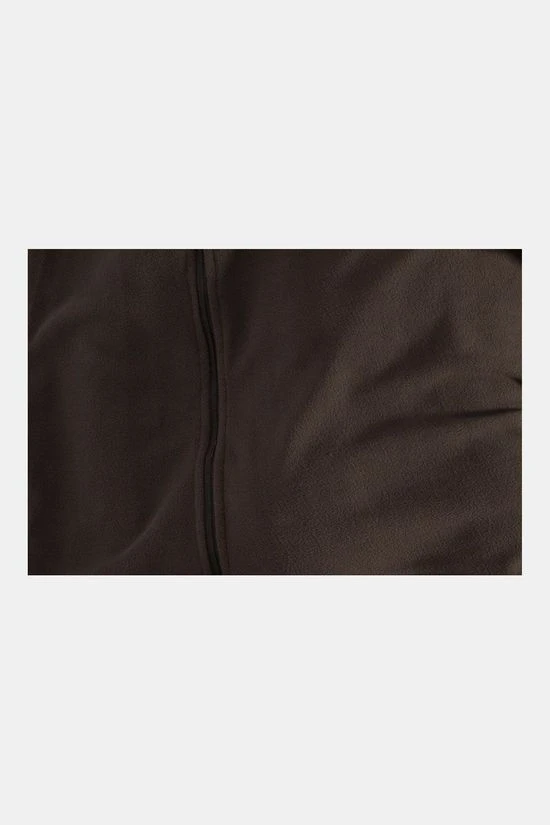 Sea To Summit Reactor Fleece Liner Lakenzak 1 Sea To Summit Reactor Fleece Liner Lakenzak