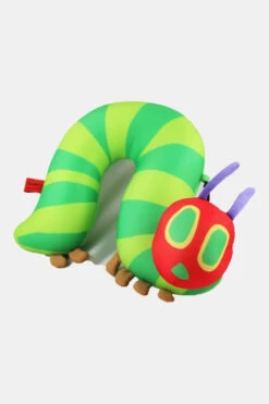 Kussen Rups -NL Kampeeruitrusting Verkoop 2024 mbccc32004 0505 13 nl nl