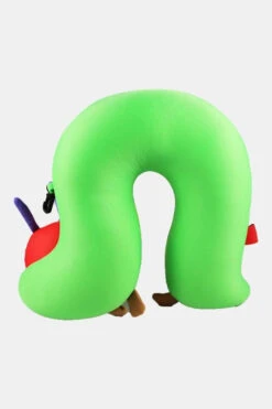 Kussen Rups -NL Kampeeruitrusting Verkoop 2024 mbccc32004 0505 14 nl nl